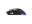 Immagine 3 SteelSeries Steel Series Gaming-Maus Aerox 5 Wireless, Maus Features