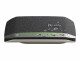 Immagine 10 Poly Sync 20 - Vivavoce smart - Bluetooth