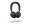 Bild 2 Jabra Headset Evolve2 75 Duo MS USB-C, Schwarz, Microsoft