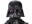 Image 5 Mattel Plüsch Star Wars Darth Vader Feature Plush (Obi-Wan)