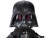 Image 5 Mattel Plüsch Star Wars Darth Vader Feature Plush (Obi-Wan)