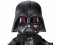 Bild 4 Mattel Plüsch Star Wars Darth Vader Funktionsplüsch