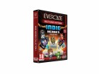 Blaze Evercade 17 - Indie Heroes Collection
