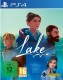 Perp Lake [PS4] (D