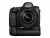 Immagine 2 Canon Batteriegriff BG-E21