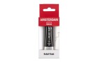 Amsterdam Acrylfarbe Reliefpaint 700 Schwarz deckend, 20 ml, Art