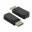 Image 1 Value DisplayPort v1.2 Adapter, DP ST