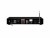 Image 2 Noxon Netzwerk-Audioplayer HiFi A580 Schwarz, Radio Tuner: DAB+