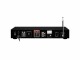 Immagine 2 Noxon Netzwerk-Audioplayer HiFi A580 Schwarz, Radio Tuner: DAB+