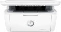 HP Inc. HP LaserJet MFP M140we - Imprimante multifonctions