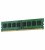 Image 1 Qnap QNAP - DDR3 - 8 GB - DIMM