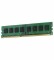 Bild 0 Qnap NAS-Arbeitsspeicher RAM-8GDR3EC-LD-1600