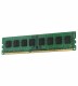 Image 1 Qnap QNAP - DDR3 - 8 GB - DIMM a