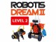 ROBOTIS Erweiterung Dream II Level 2, Kompatibilität: Robotis