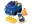 Image 1 Mega Bloks Paw Patrol Chases Patrol Car, Anzahl Teile: 10