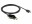 Bild 1 DeLock Kabel DisplayPort/Mini-DisplayPort/USB Type-C - HDMI, 1.75