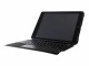 OTTERBOX Unlimited Series - Keyboard and folio case