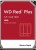 Bild 2 Western Digital Harddisk WD Red Plus 3.5" SATA 12 TB