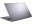 Bild 6 Asus VivoBook 15 (X515EA-BQ3806W), Prozessortyp: Intel Pentium