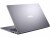 Bild 6 Asus VivoBook 15 (X515EA-BQ3806W), Prozessortyp: Intel Pentium