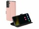 Hama Book Cover Single2.0 Galaxy S22+ (5G), Eigenschaften: Keine