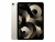 Image 11 Apple 10.9-inch iPad Air Wi-Fi - 5th generation