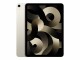 Immagine 11 Apple iPad Air 5th Gen. Wifi 64 GB Polarstern