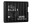 Image 3 WD_BLACK P10 Game Drive - WDBAZC0020BBK