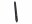 Image 2 Wacom Art Pen - Active stylus - for Cintiq