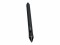 Bild 2 Wacom Stift Art Pen