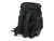 Bild 13 CATURIX DECISIUN Ecotec Backpack 17.3 ", Tragemöglichkeit