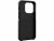 Bild 6 UAG Back Cover Metropolis LT iPhone 15 Pro Kevlar