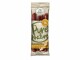 Albert Spiess Fleischsnack Pure Nature Sticks Ingwer 50 g, Produkttyp