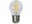 Bild 0 Star Trading Lampe Low Voltage G45 2 W (25 W