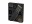 Bild 3 Western Digital SSD BLACK SN770 1TB NVMe PCIe Gen4