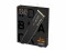 Bild 3 Western Digital SSD - Black SSD SN770 M.2 NVMe 1000 GB