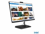 Lenovo AIO IdeaCentre 3 27IAP7 (Intel), Bildschirmdiagonale: 27 "