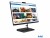 Bild 0 Lenovo AIO IdeaCentre 3 27IAP7 (Intel), Bildschirmdiagonale: 27 "