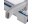 Image 1 Dahle Office Guillotine - Cutter - 340 mm - paper
