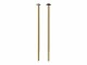 Wacom - Austauschsicherungs-Set für Stift - für Bamboo