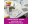 Image 5 Post-it 3M Notizzettel Z-Notes Super Sticky Gelb 7.6 cm x