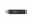 Bild 3 SanDisk USB-Stick Ultra Type-C 32 GB, Speicherkapazität total