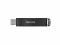 Bild 5 SanDisk USB-Stick Ultra Type-C 128 GB, Speicherkapazität total