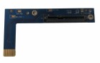 Synology Adapter SATA BP DS220j, Zubehörtyp: SATA-Adapter