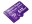 Bild 1 Western Digital SSD Purple 512GB MICROSD