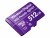 Image 4 Western Digital SSD Purple 512GB MICROSD