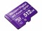 Bild 1 Western Digital microSDXC-Karte - SC QD101 Ultra Endurance 512 GB
