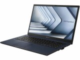 Asus ExpertBook B1 (B1502CVA-NJ0090X), Prozessortyp: Intel Core