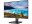 Bild 0 Philips Monitor 272S1M/00, Bildschirmdiagonale: 27 ", Auflösung