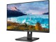Immagine 0 Philips S-line 272S1M - Monitor a LED - 27